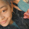 foremandevan5